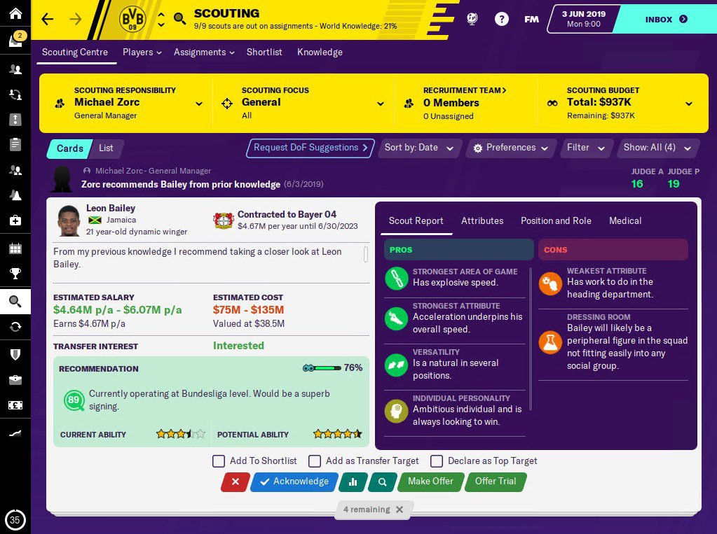 Free download soccer manager mac free