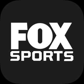 Fox sports go mac
