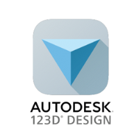 autodesk 123d mac download